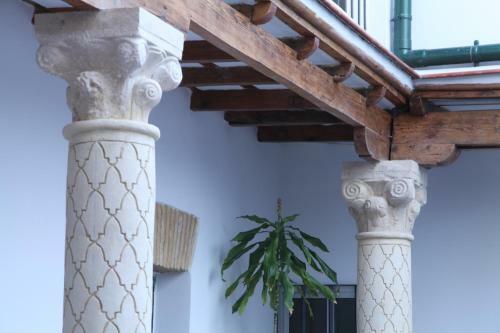 Apartamentos Jerez Alameda Del Banco