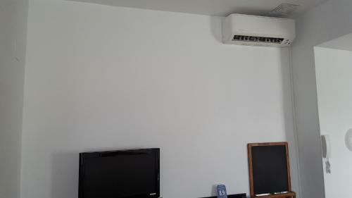 Apartamentos Jerez Alameda Del Banco