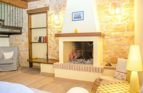 Agroturismo Hausclaudia