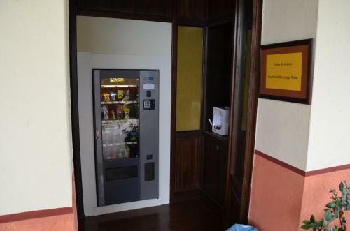 Agroturismo Country House Le Case Coloniche