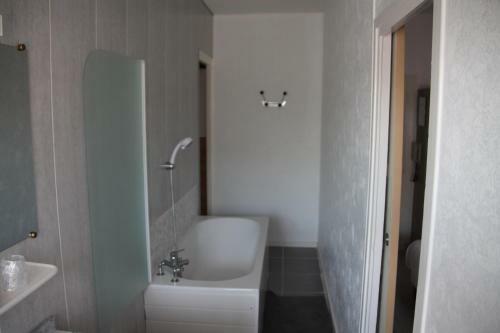 Hotel Hostellerie Du Beffroy