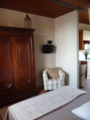 Agroturismo La Corte Di Langa