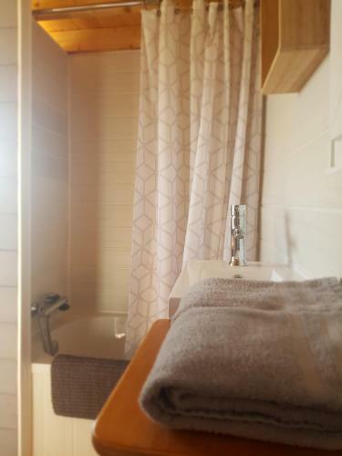 Bed & Breakfast Chambres D'h�tes Le Cartounier