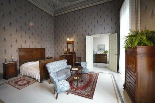 Hotel Regina D'arborea