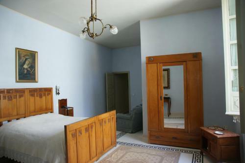 Hotel Regina D'arborea