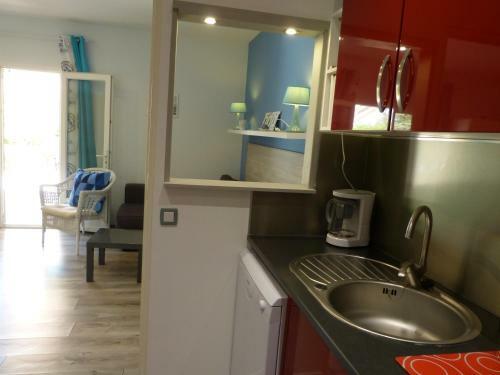Bed & Breakfast Chambre D'h�tes Les Tourterelles