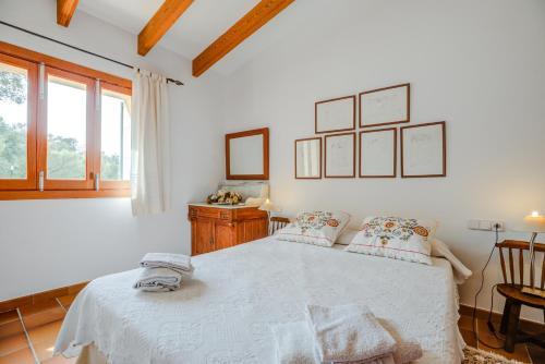 Villa Rp Sa Rota