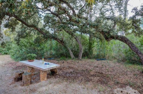 Villa Rp Sa Rota