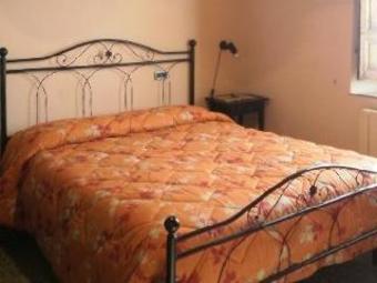 B&B Angelini