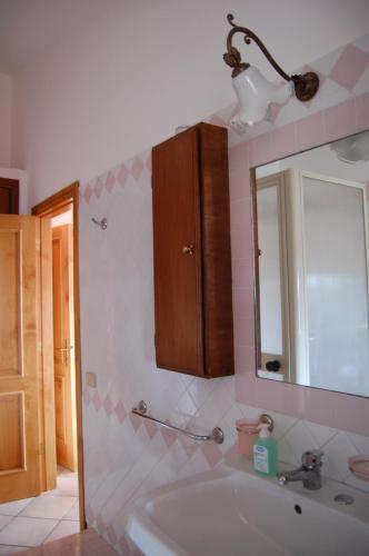 Cinisi 89 B&B