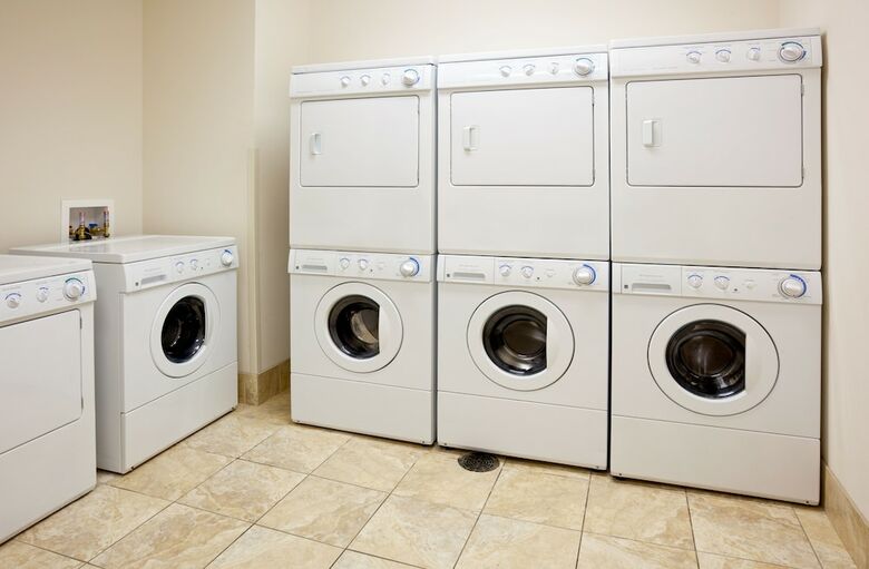 Hotel Staybridge Suites Milwaukee West-oconomowoc