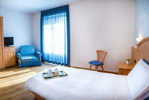 Bed & Breakfast Agritur Val D'adige