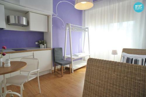 Bed & Breakfast Stop & Sleep Udine Fronte Ospedale Civile
