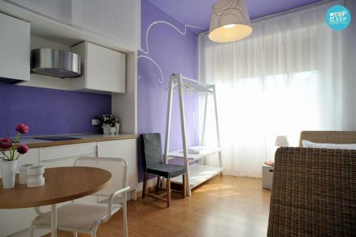 Bed & Breakfast Stop & Sleep Udine Fronte Ospedale Civile
