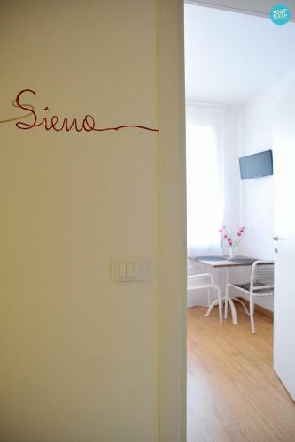 Bed & Breakfast Stop & Sleep Udine Fronte Ospedale Civile