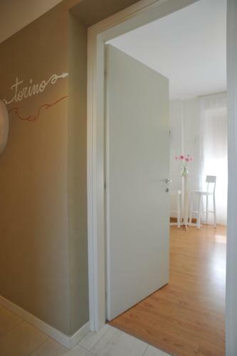 Bed & Breakfast Stop & Sleep Udine Fronte Ospedale Civile