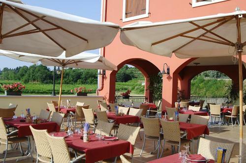Posada Locanda Al Pigno