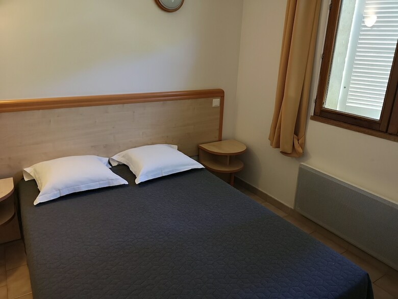 Hotel Sant'andria