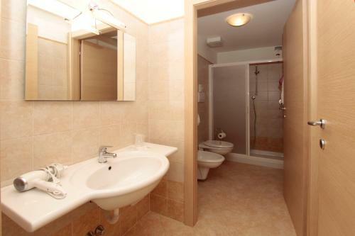 Park Hotel Zanzan�