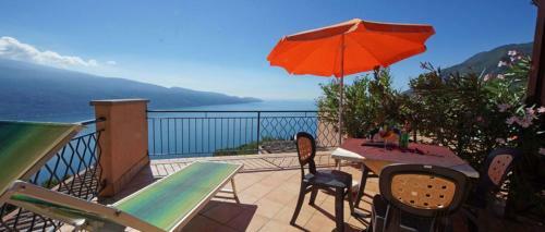 Park Hotel Zanzan�