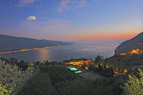 Park Hotel Zanzan�