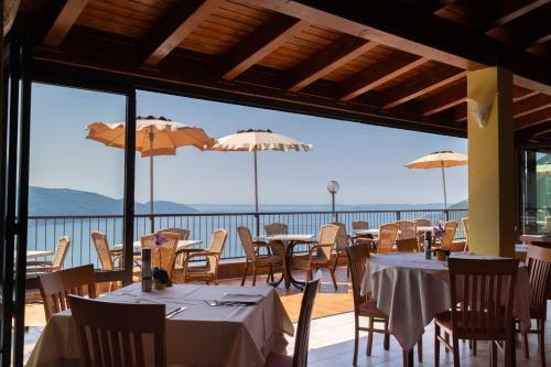 Park Hotel Zanzan�