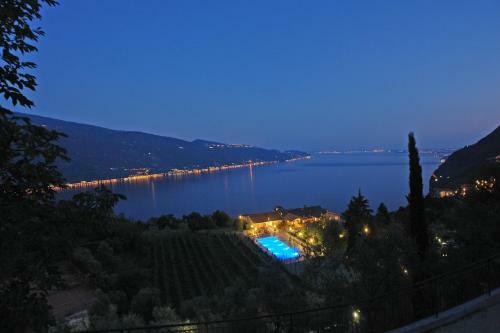 Park Hotel Zanzan�