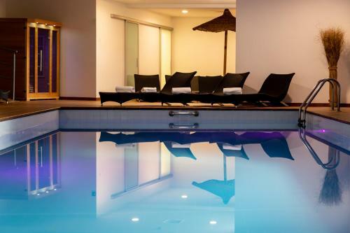 Park Hotel Zanzan�
