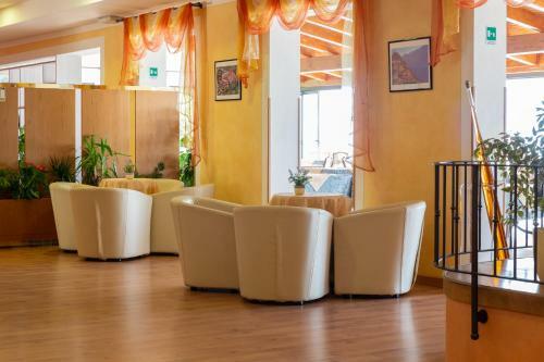 Park Hotel Zanzan�
