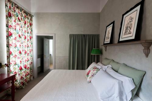 Bed & Breakfast Relais Del Maro