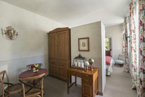 Bed & Breakfast Relais Del Maro