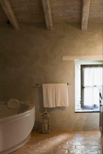 Bed & Breakfast Relais Del Maro
