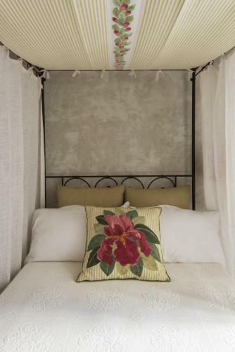 Bed & Breakfast Relais Del Maro