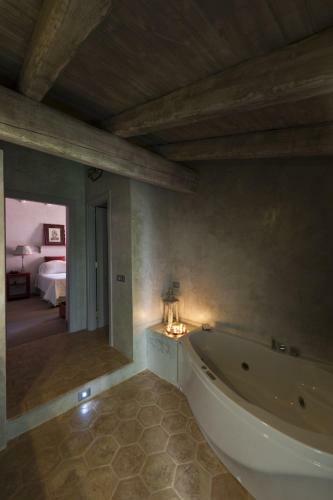 Bed & Breakfast Relais Del Maro