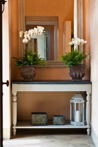 Bed & Breakfast Relais Del Maro
