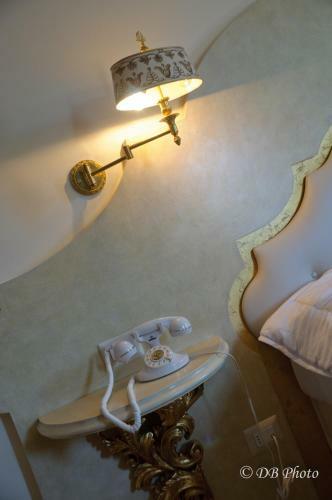 Agroturismo Country House La Cipolla D'oro