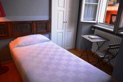 Hotel Albergo Bologna