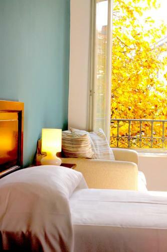 Hotel Albergo Bologna