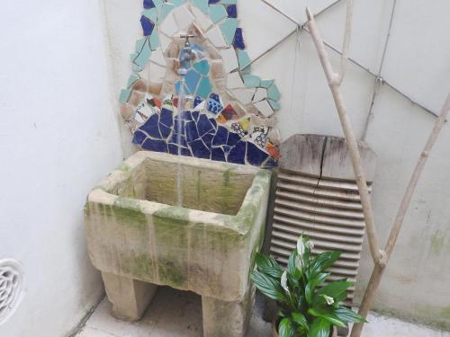 Apartamento Antica Dimora - Centro Storico Di Lecce