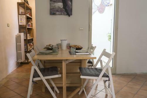 Apartamento Antica Dimora - Centro Storico Di Lecce