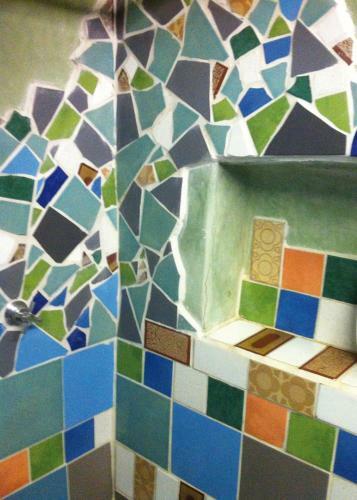 Apartamento Antica Dimora - Centro Storico Di Lecce