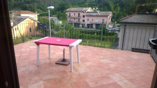 Bed & Breakfast Locanda Nonno Puin E Lalla Norma