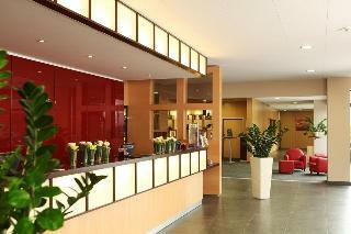 Hotel Clarion Suites S�nart Paris Sud****