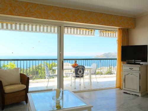 Apartamento Res Reve D'or