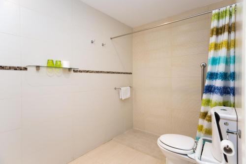Hostal Pensi�n Altair