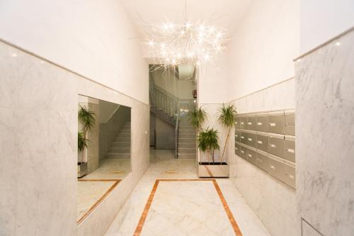 Hostal Pensi�n Altair