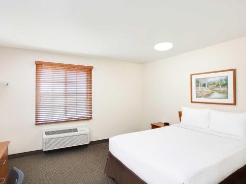 Hotel Value Place Abilene