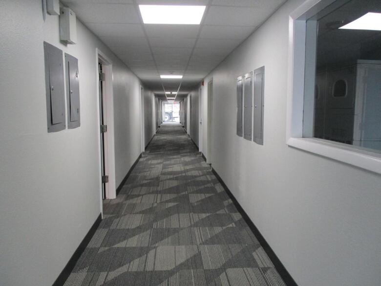 Motel 6 Fort Wayne