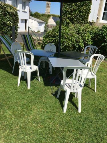 Gite H�nanbihen