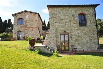 Agroturismo Country Resort Il Frassine